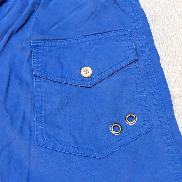 2 For $50! Polo Hybrid Shorts mens M - Picture 11 of 14